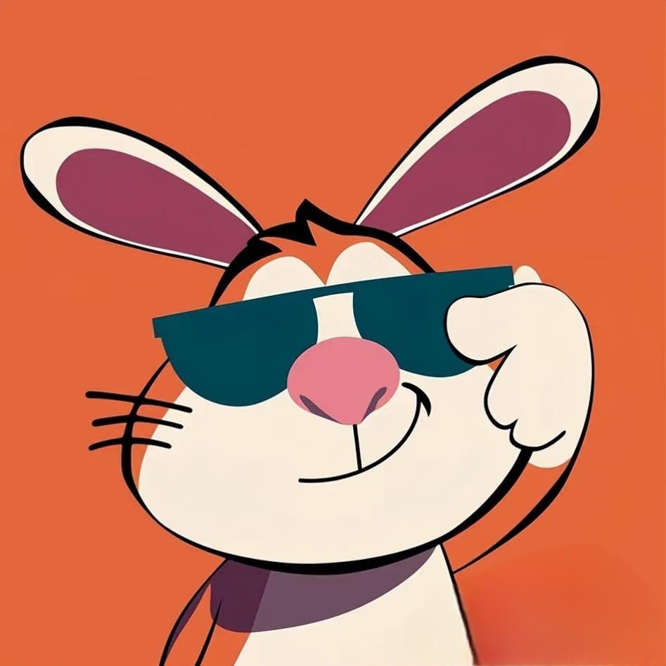 discusser-avatar