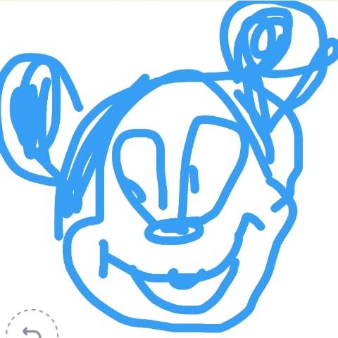 discusser-avatar