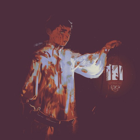 discusser-avatar