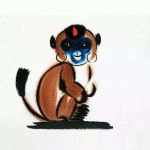 discusser-avatar