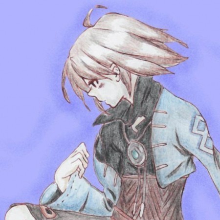 discusser-avatar