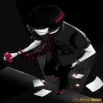 discusser-avatar