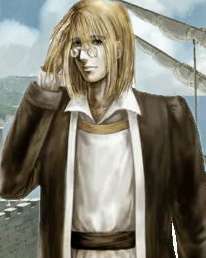 discusser-avatar