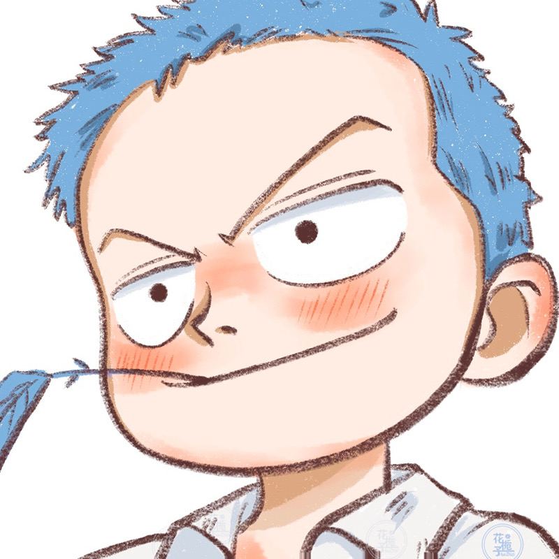 discusser-avatar