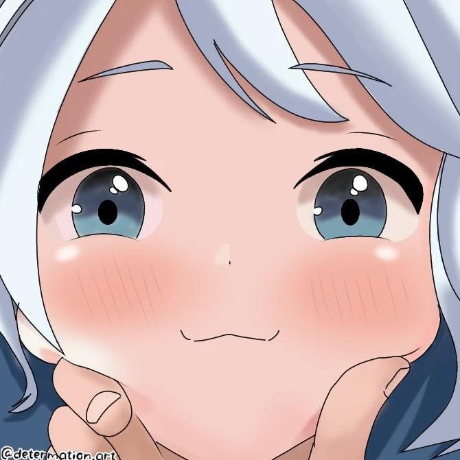 discusser-avatar