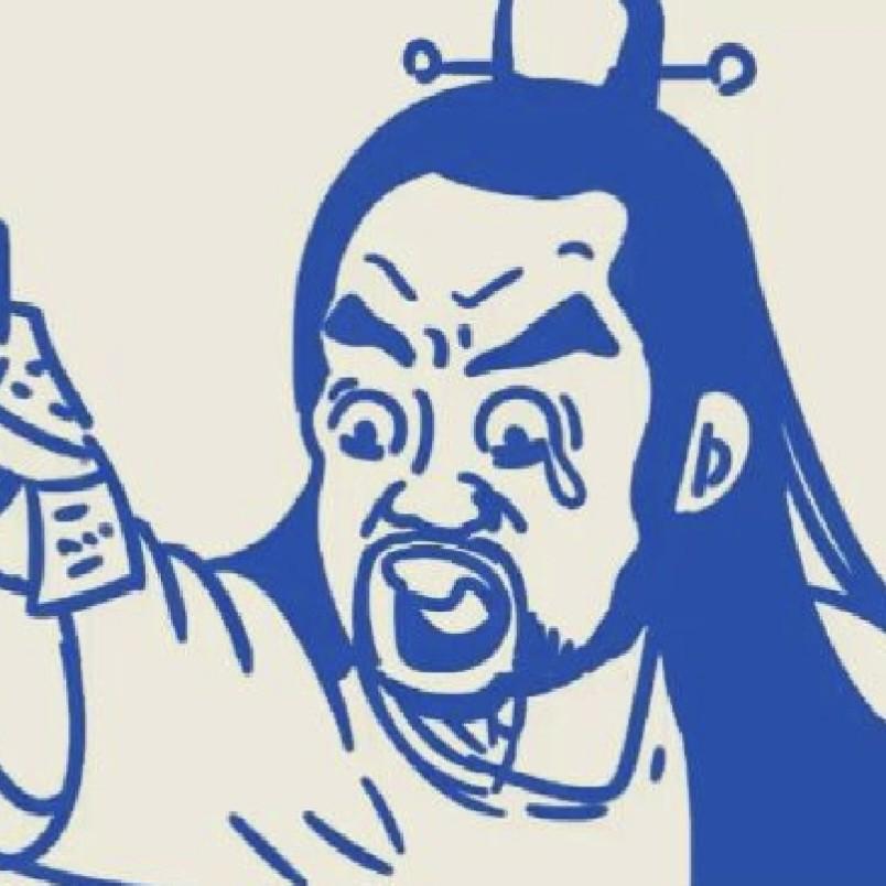 discusser-avatar