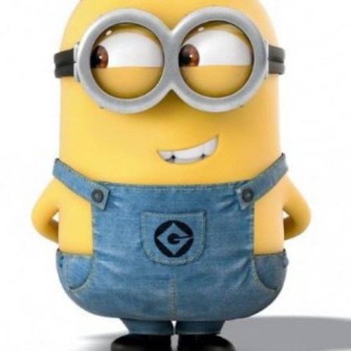 discusser-avatar