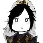 discusser-avatar