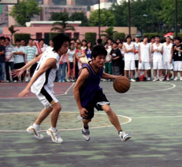 discusser-avatar