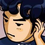 discusser-avatar