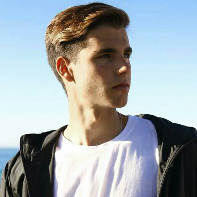 discusser-avatar