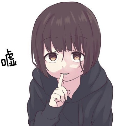 discusser-avatar
