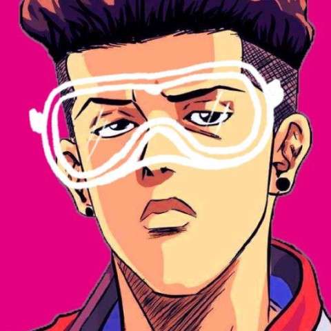 discusser-avatar