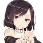 discusser-avatar