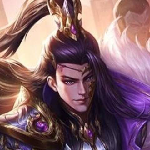 discusser-avatar
