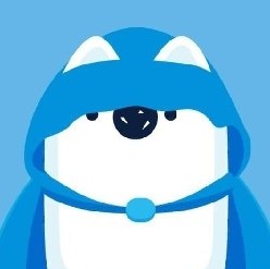 discusser-avatar