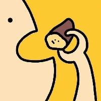 discusser-avatar