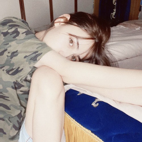 header