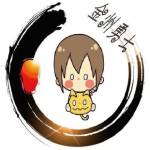 discusser-avatar