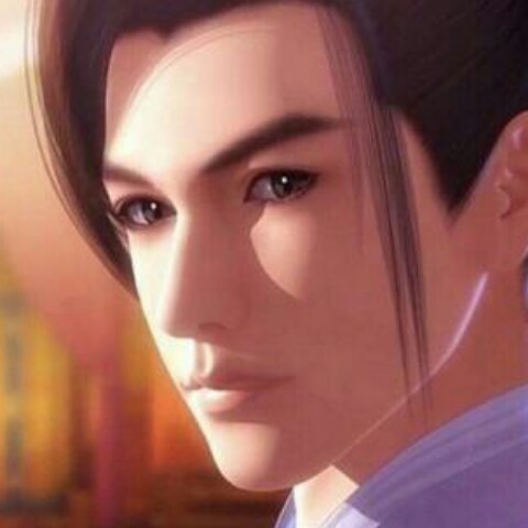 discusser-avatar