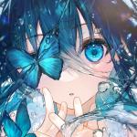 discusser-avatar