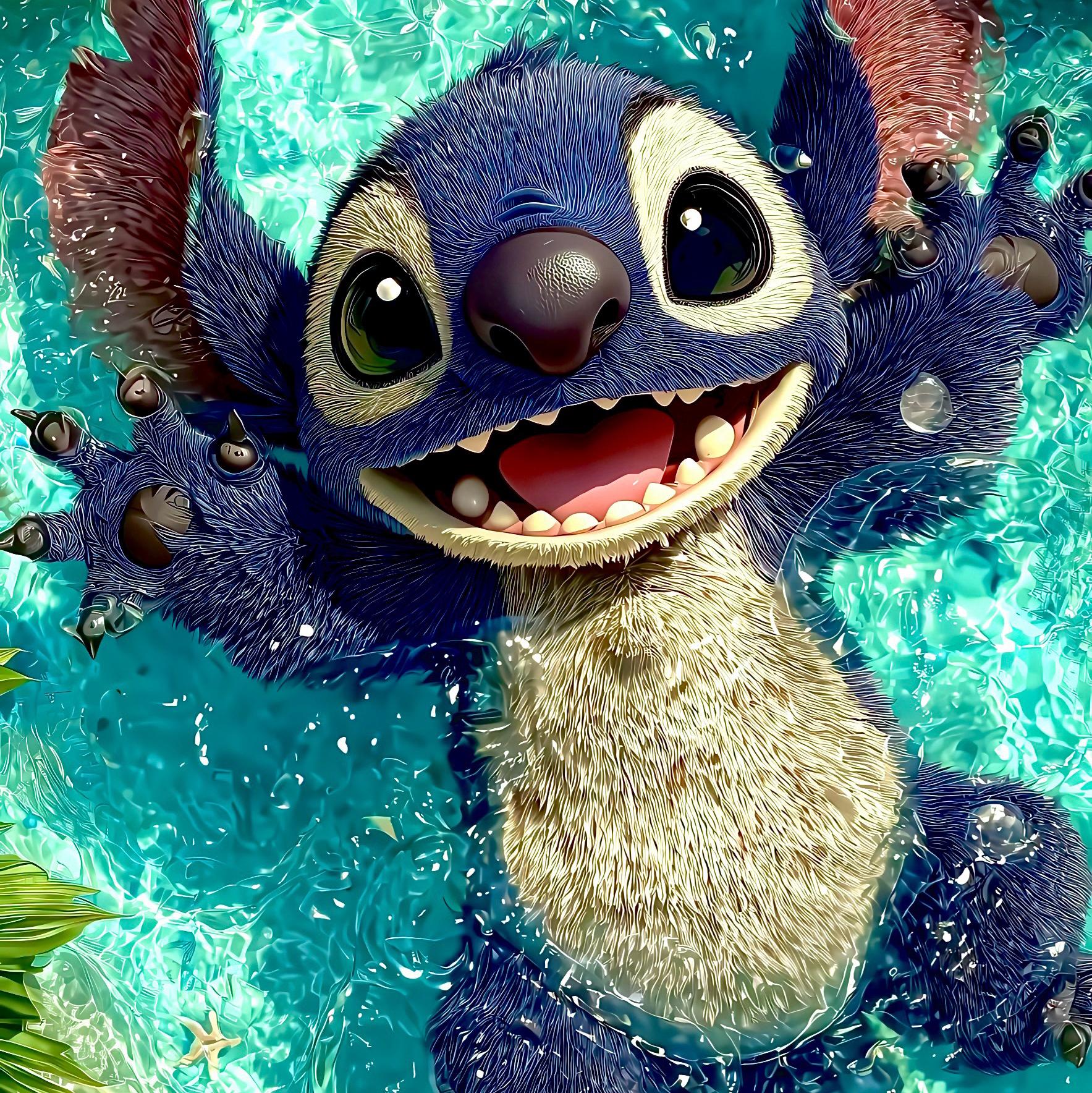 discusser-avatar