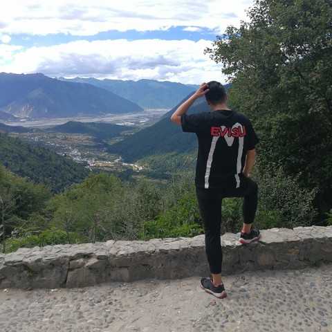 discusser-avatar