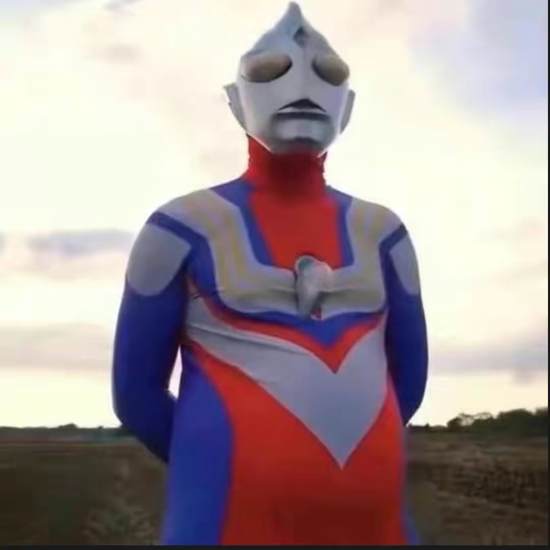 discusser-avatar