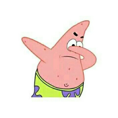 discusser-avatar