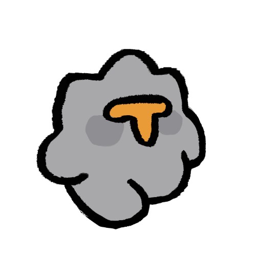 discusser-avatar