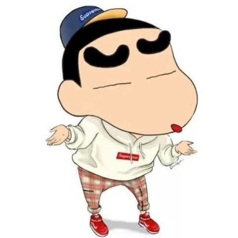 discusser-avatar