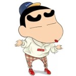 discusser-avatar