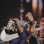 discusser-avatar