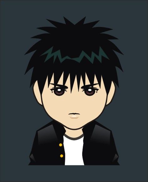 discusser-avatar