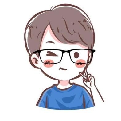 discusser-avatar