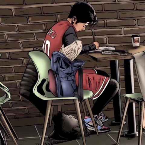 discusser-avatar
