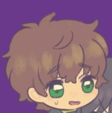 discusser-avatar