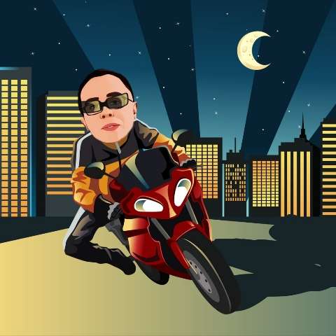 discusser-avatar