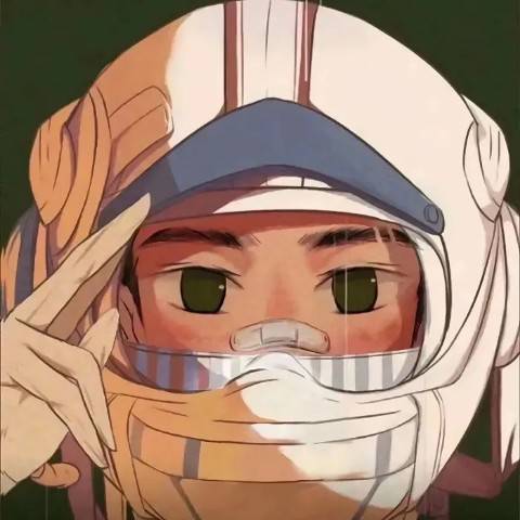 discusser-avatar