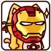 discusser-avatar