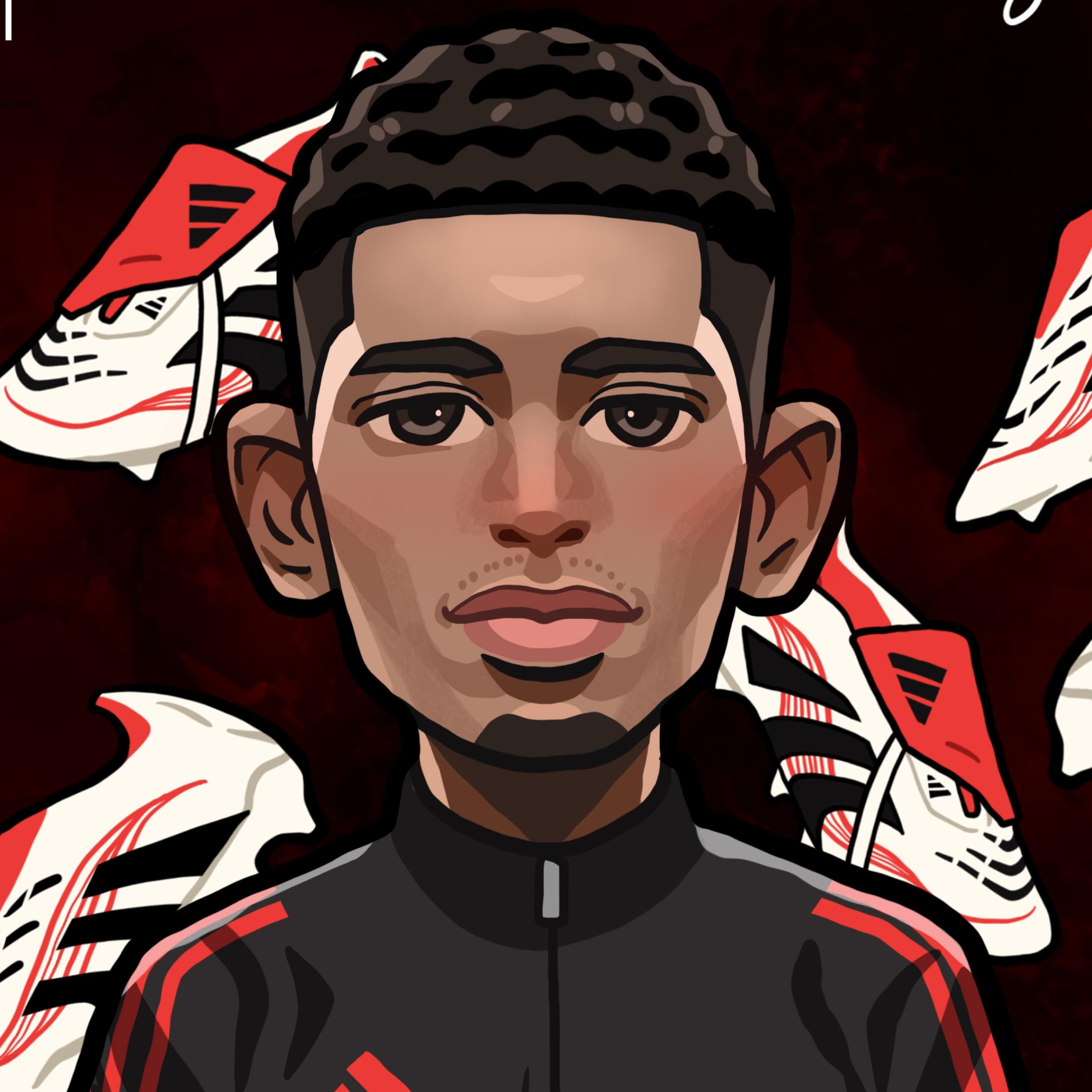 discusser-avatar
