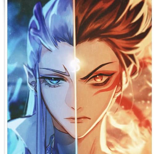 discusser-avatar