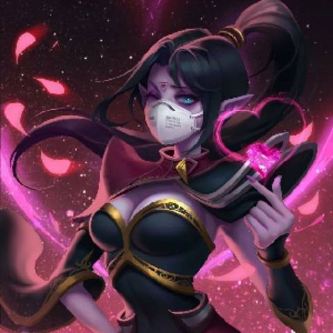 discusser-avatar