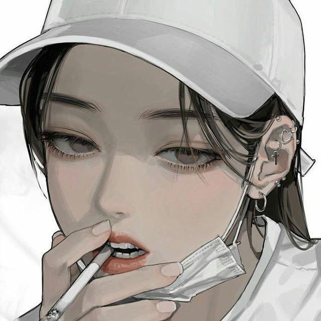 discusser-avatar