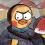 discusser-avatar
