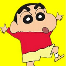discusser-avatar
