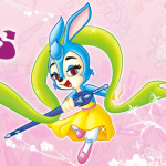 discusser-avatar