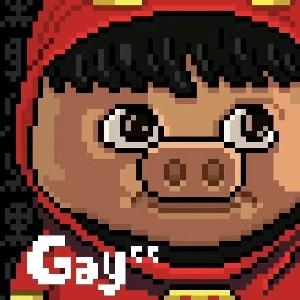 discusser-avatar