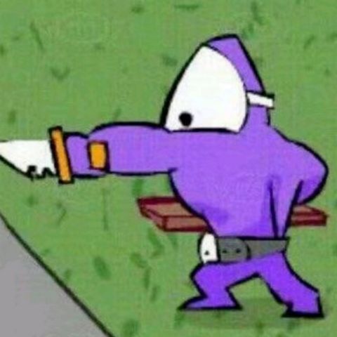 discusser-avatar