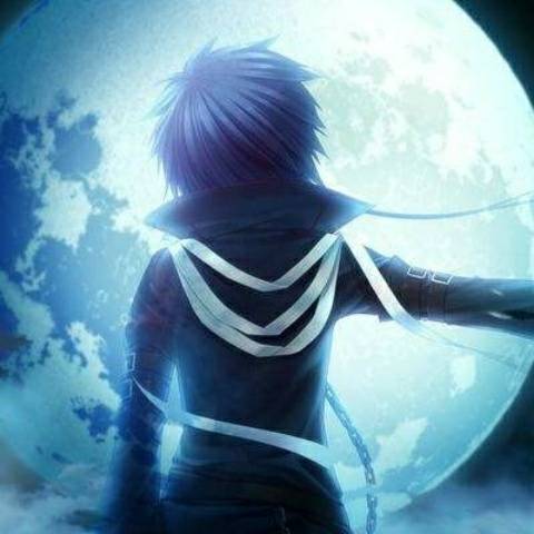 discusser-avatar